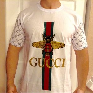 Gucci T-shirt